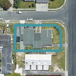 2 Trent Place, Fenton Park, Rotorua
