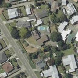 9 Lowes Place, ASHHURST, Ashhurst
