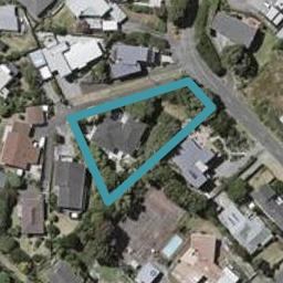 34 Nathan Avenue, Paraparaumu Beach, Paraparaumu