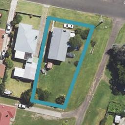 66 Scott Street, Elgin, Gisborne