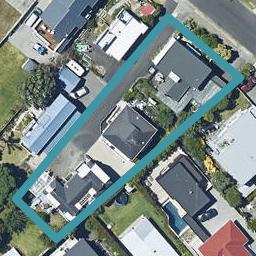 44B Oceanview Road, Mount Maunganui, Mount Maunganui