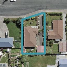 5 Bruce Street, Waikiwi, Invercargill