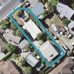 1/10 Greville Road, Pinehill, Auckland