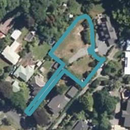51A Kamahi Street, Stokes Valley, Lower Hutt