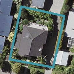 34A Rutherford Terrace, Meadowbank, Auckland