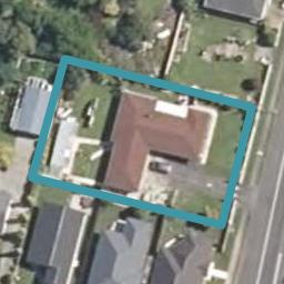49 Grey Street, Woodville