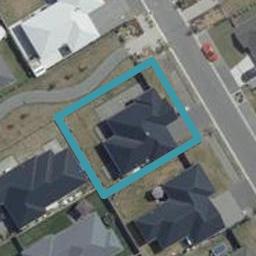 13 Chert Street, Rolleston, Rolleston