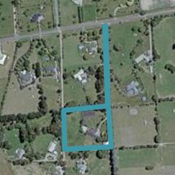 64B Southey Road, Masterton