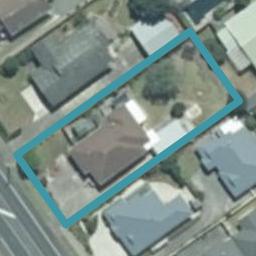 96 Studholme Street, Morrinsville, Morrinsville