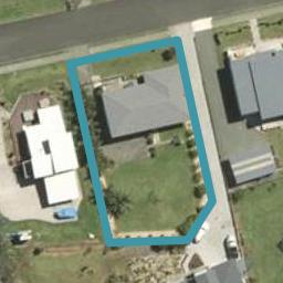 10 Neptune Drive, Whangarei