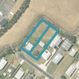 112 Riverview Road, WHANGAMATA, Whangamata