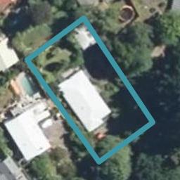 41A Wyndham Road, Pinehaven, Upper Hutt