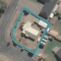 20 Benmore Place, Omarama