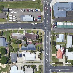 74 Mcalister Street, Whakatane, Whakatane