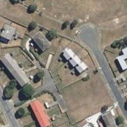 10 Karera Grove, Cannons Creek, Porirua