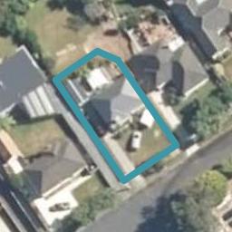 44A Tennyson Street, Trentham, Upper Hutt