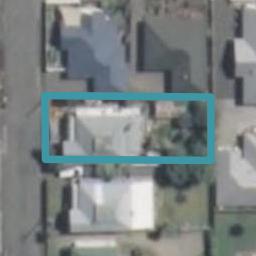 27 Matilda Street, Seaview, Timaru