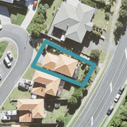 51 Clea View, Gulf Harbour, Whangaparaoa
