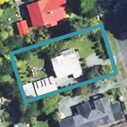 105 Portia Street, Stratford