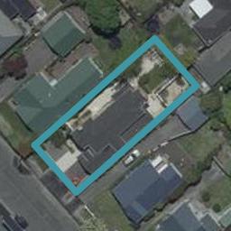 46 Searells Road, Strowan, Christchurch