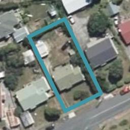 28 Te Puke Street, Titahi Bay, Porirua