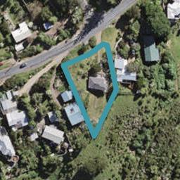 45 Junction Road, Oneroa, Waiheke Island