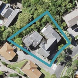 3/5 Aries Place, Shelly Park, Auckland