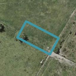 28 Tiriti Loop, Ōtaki