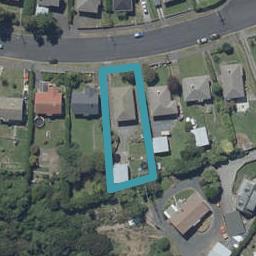 33 Ashmore Street, Halfway Bush, Dunedin