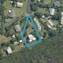 7 Stingray Crescent, Whiritoa, Waihi