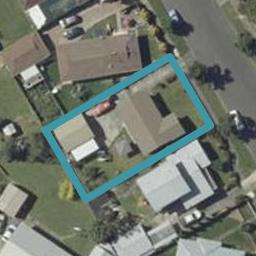 6 Hillcrest Drive, Kelvin Grove, Palmerston North