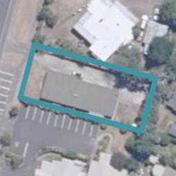 93 Titiraupenga Street, Taupo, Taupo
