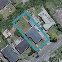 20 Link Road, Newlands, Wellington