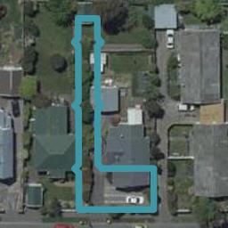 1/495 Gloucester Street, Linwood, Christchurch