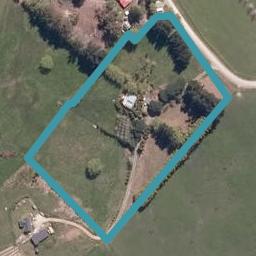 75 Rangiora Road, Kaiwaka, Kaiwaka
