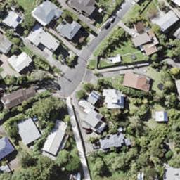32 Kiteroa Terrace, Rothesay Bay, Auckland