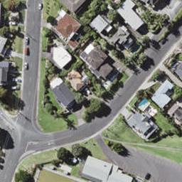 31 Commodore Parry Road, Castor Bay, Auckland