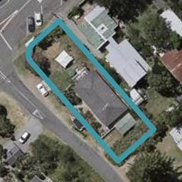 1 Rangihiroa Street, Waikanae Beach, Waikanae