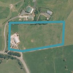 21 Alf Access Road, Helensville, Helensville