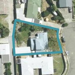 9 Glover Crescent, Blenheim