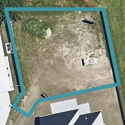 70 Te Wharo Drive, Papamoa, Papamoa