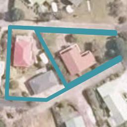 15 Cable Bay Block Road, Cable Bay, Cable Bay