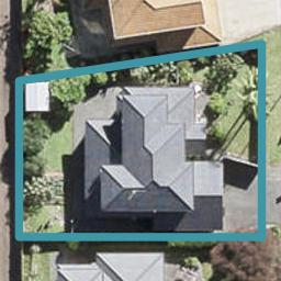 5 Medallion Drive, Oteha, Auckland