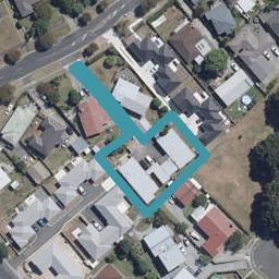 9A Mahana Road, St Andrews, Hamilton
