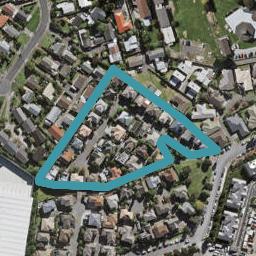 16/11 Harrison Road, Mount Wellington, Auckland