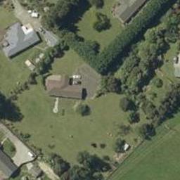 318 Polson Hill Drive, Palmerston North