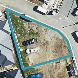 4 Wai Huri Place, Omokoroa, Omokoroa