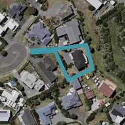 16 Olliver Grove, Waikanae Beach, Waikanae