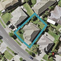 14 Point View Link, East Tamaki Heights, Auckland