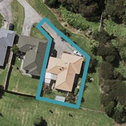 17 Gerolds Place, Flat Bush, Auckland